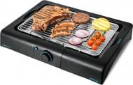 Гриль електричний CECOTEC PerfectSteak 4200 Way CCTC-03048