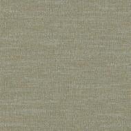 Обои виниловые на флизелиновой основе AdaWall BETA 1113-6 / 10.0 MTR 1,06x10,05 м