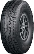 Шина POWERTRAC Snowtour 175/65R14 82 T нешипована зима