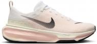 Кросівки жіночі Nike INVINCIBLE 3 DR2660-106 р.40,5 білі