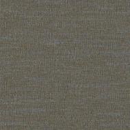 Обои виниловые на флизелиновой основе AdaWall BETA 1113-9 / 10.0 MTR 1,06x10,05 м