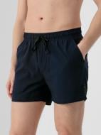 Шорты 4F D4L21-SKMT300-30S р. L синий