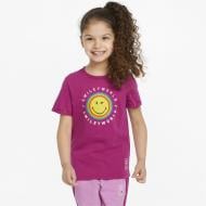 Футболка Puma x SW Tee 53341414 малиновый Футболка Puma x SW Tee 53341414 малиновый