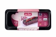 Форма для випікання кексу Zenker BELOVED 30 см 6055