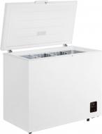УЦІНКА! Морозильна скриня Gorenje FH25EAW (УЦ №3149)