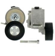 Натяжитель ремня FIAT STILO 1.9D 09.03-08.08 (VKM 32045)