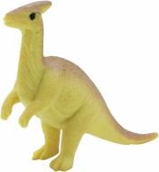Динозаврик MH-Toys резиновый W6328-G241