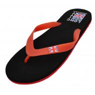 Вьетнамки Bitis 20978-14 р. 43 черный Вьетнамки Bitis 20978-14 р. 43 черный