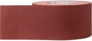 Наждачная бумага Bosch J450 Expert for Wood + Paint 115 мм x 50 м G240 2608621489