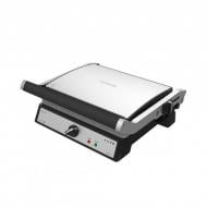 Контактный гриль CECOTEC Rock'nGrill Multi 2400 UltraRapid CCTC-03066