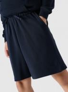 Шорти 4F SHORTS CAS M629 4FJWMM00TSHOM629-31S р. 158 синій