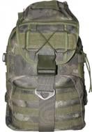 Рюкзак тактический ML-Tactic Dorado AT AU olive drab 28 л