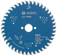 Пильный диск Bosch Expert for Wood 140x20x1,3 Z42 2608644010