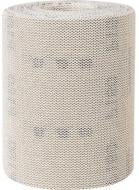 Наждачний папір Bosch M480 93x5000 мм K180 2608900780