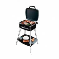 Гриль-барбекю CECOTEC PerfectCountry BBQ CCTC-03061