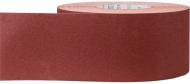 Наждачная бумага Bosch J450 Expert for Wood + Paint 115 мм x 50 м G120 2608621485