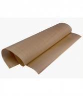 Лист для випікання Fackelmann Zenker 33x40 см 60586