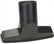 Насадка для пылесоса Bosch для GAS 35 мм 2607000166