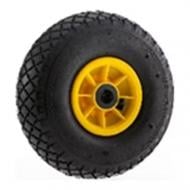 Колесо Stanley d260 мм для транспортувальних візків STANLEY SXWT-PA603 SXWT-PA603