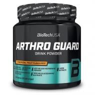 Комплекс для суставов и связок BioTechUSA Arthro Guard 340 г