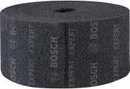 Абразив нетканый в рулоне Bosch N880_150_10000_MedSiC 2608901235