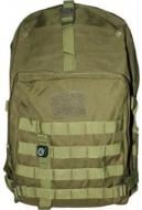 Рюкзак ML-Tactic ТАКТИЧНИЙ COMPASS BACKPACK 4WMLT-COMOL OLIVE 35 Л