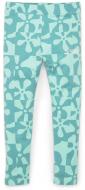 Лосины Puma PUMA X SPONGEBOB T7 AOP LEGGINGS G 53867477 голубой