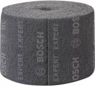 Абразив нетканый в рулоне Bosch N880_150_10000_UFS 2608901238