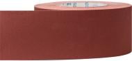 Наждачная бумага Bosch J450 Expert for Wood + Paint 93 мм x 50 м G320 2608621481