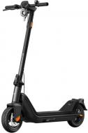 Электросамокат NIU Kick Scooter KQi3 Sport Черный (993948)