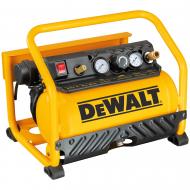 Компрессор DeWalt DXCMS15RE Компрессор DeWalt DXCMS15RE