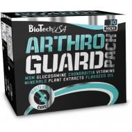 Комплекс для суставов и связок BioTechUSA Arthro Guard Pack 300 г