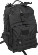 Рюкзак ML-Tactic Compass Backpack 35 л black