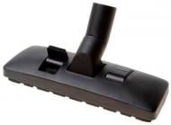 Насадка для пылесоса Bosch для пола GAS 35 мм 1609201230