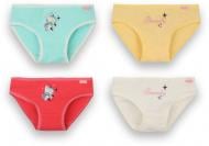 Труси дитячі Габбі Труси дитячі Габбі