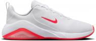 Кроссовки женские Nike Bella 7 FZ1689-101 р.40,5 белые