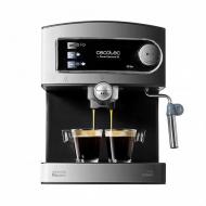 Кавоварка ріжкова CECOTEC Cumbia Power Espresso 20 CCTC-01503