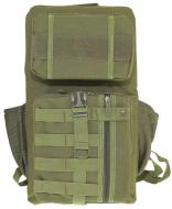 Рюкзак ML-Tactic Military Attack 25 л olive