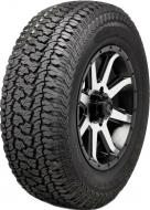 Шина Marshal 255/70R16 109 T всесезонные