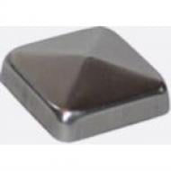 Крышка для столбика для столбика 30х30мм