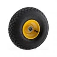 Колесо Stanley d260 мм для транспортировочных тележек SXWT-PA604