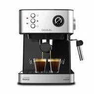 Кавоварка ріжкова CECOTEC Cumbia Power Espresso 20 Professionale CCTC-01556