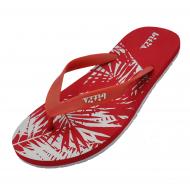 Вьетнамки Bitis 20979-14 р. 43 красный