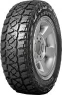 Шина Marshal 225/70R17 110/107 Q всесезонные