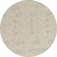 Шлифовальный диск Bosch M480 P80 150 мм 50 шт. 2608900698