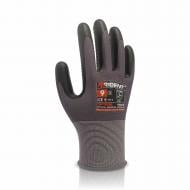 Перчатки Trident SPIDER с покрытием нитрил L (9) NS608