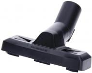 Насадка для пылесоса Bosch для підлоги GAS 280 мм 2608000797