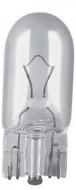 Автолампа накаливания Osram Line 5 Вт 2 шт. (284502B)