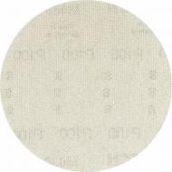 Шлифовальный диск Bosch M480 P100 150 мм 50 шт. 2608900699