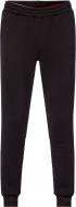Брюки Energetics Colben ux 407354-050 р. M черный